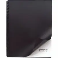 ACCO Brands-GBC 2514493