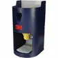3M-MMM 3910000