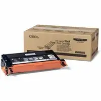 XEROX-XER 113R00726