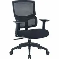 Lorell-LLR 63204
