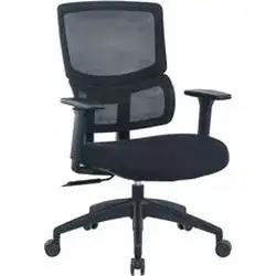 Lorell-LLR 63204