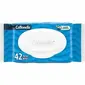 KIMBERLY CLARK-KCC 44932