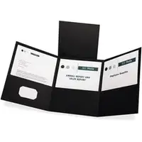 TOPS BUSINESS FORMS-OXF 59806