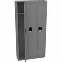 TENNSCO TNN STS121272CMG