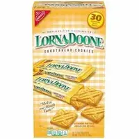 MONDELEZ INTERNATIONAL-GRR 22001042