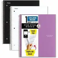 ACCO Brands-MEA 820188