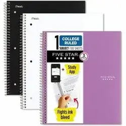 ACCO Brands-MEA 820188