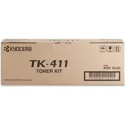 KYOCERA-KYO 370AM011