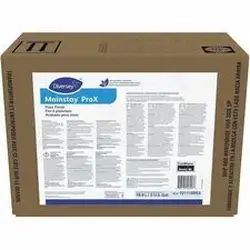 DIVERSEY-DVO 101110053