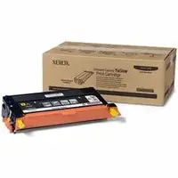 XEROX-XER 113R00721