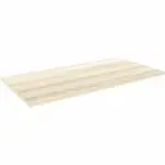 Lorell LLR 66355