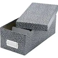 TOPS BUSINESS FORMS-OXF 40588