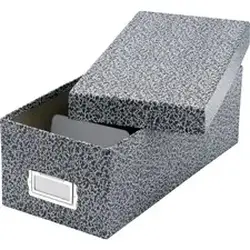 TOPS BUSINESS FORMS-OXF 40588