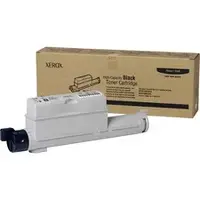 XEROX-XER 106R01221