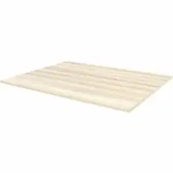 Lorell-LLR 16325