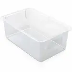 JONTI-CRAFT, INC. JNT 8010JC