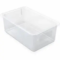 JONTI-CRAFT, INC.-JNT 8010JC