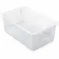 JONTI-CRAFT, INC.-JNT 8010JC