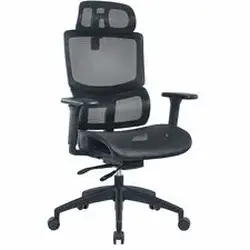 Lorell-LLR 63200