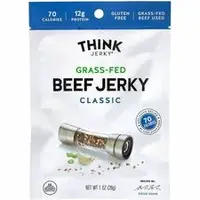 Jack Links NZ Ltd-GRR 22000984