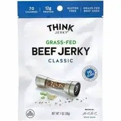 Jack Links NZ Ltd-GRR 22000984
