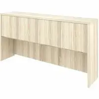 Lorell-LLR 66316
