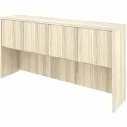 Lorell-LLR 66316
