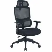 Lorell-LLR 63202