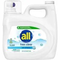 HENKEL CORPORATION-DIA 47463