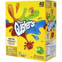 GENERAL MILLS-GRR 22001036