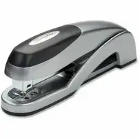 ACCO Brands-SWI 87801