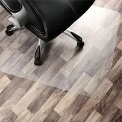 FLOORTEX-FLR NRCMFLPD0004