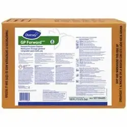DIVERSEY-DVO 101104495