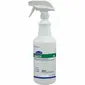 DIVERSEY-DVO D1222660