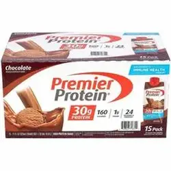 Premiertek-GRR 22002369