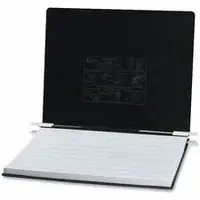 ACCO Brands-ACC 54071