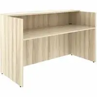 Lorell-LLR 66325