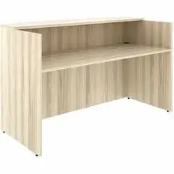 Lorell-LLR 66325