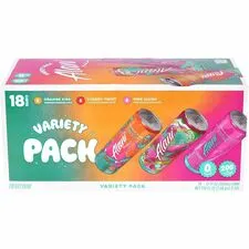 Alani Nu, LLC-GRR22002374