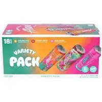 Alani Nu, LLC-GRR 22002374