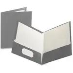 TOPS BUSINESS FORMS OXF 51705