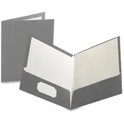TOPS BUSINESS FORMS-OXF 51705