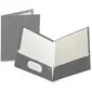 TOPS BUSINESS FORMS-OXF 51705