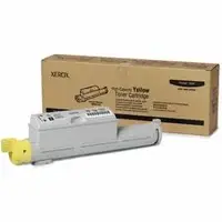 XEROX-XER 106R01220