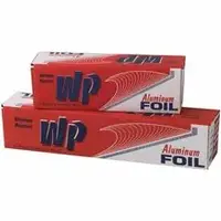 WESTERN PLASTICS-WPL 226