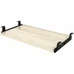 Lorell LLR 66309