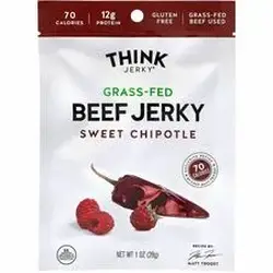 Jack Links NZ Ltd-GRR 22000985