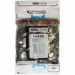 CONTROLTEK CNK 585097