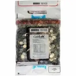 CONTROLTEK-CNK 585097