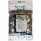 CONTROLTEK-CNK 585097